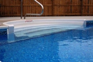 Swimming Pool Chemicals in Hickory, North Carolina